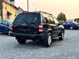 Used 2002 Nissan Pathfinder SE image 4