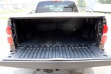 Used 2014 GMC Sierra 1500 SLE w/ SLE Value Package image 4