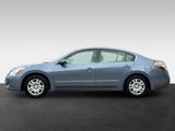 Used 2010 Nissan Altima 2.5 S image 4