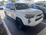 Used 2016 Toyota 4Runner SR5 Premium image 2