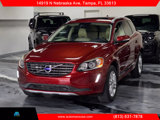 Used 2015 Volvo XC60 T5 Platinum image 2