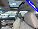 Used 2011 Honda Accord EX-L image 5