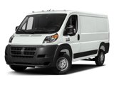Used 2017 RAM ProMaster 1500 image 4
