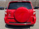 Used 2011 Toyota RAV4 Limited image 6