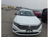 Used 2019 Volkswagen Jetta S image 5