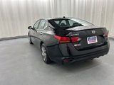 Used 2020 Nissan Altima 2.5 S image 4