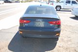 Used 2015 Audi A3 1.8T Premium w/ Audi MMI Navigation Plus image 5
