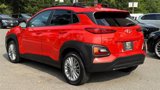 Used 2020 Hyundai Kona SEL Plus image 5