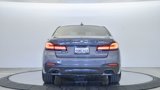 Certified 2022 BMW 530e w/ Premium Package image 3