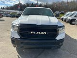 Used 2022 RAM 1500 Tradesman w/ Tradesman Group image 3