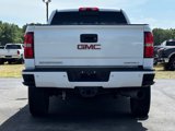 Used 2019 GMC Sierra 2500 Denali w/ Duramax Plus Package image 5