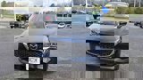Used 2023 MAZDA CX-5 AWD 2.5 S w/ Premium Plus Pkg image 3