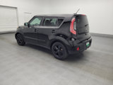 Used 2019 Kia Soul image 3