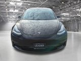 Used 2018 Tesla Model 3 Long Range image 3