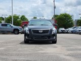 Used 2017 Cadillac XTS Luxury image 2