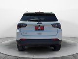 Used 2021 Jeep Compass Latitude image 4