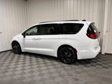 New 2025 Chrysler Pacifica Premium image 6