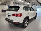 Certified 2024 Volkswagen Taos S image 4