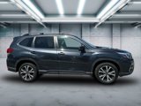 Used 2019 Subaru Forester Limited image 3