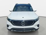 Certified 2023 Mercedes-Benz EQB 300 4MATIC image 2