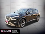 Used 2021 Nissan Rogue SV image 3