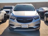 Used 2018 Buick Encore Preferred image 2