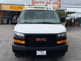 Used 2018 GMC Savana 2500 image 5