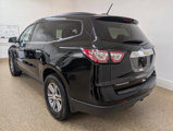 Used 2016 Chevrolet Traverse LT image 3