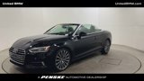 Used 2018 Audi A5 2.0T Premium Plus image 4