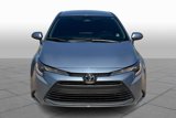 Used 2023 Toyota Corolla LE image 3