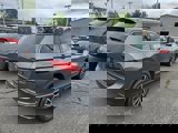 Used 2020 Volkswagen Tiguan SE w/ Panoramic Sunroof Package image 2