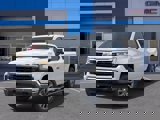 New 2025 Chevrolet Silverado 1500 LT w/ Texas Edition Plus image 6