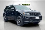 Used 2021 Jeep Grand Cherokee Limited w/ Quick Order Package 28K 80th image 2