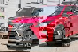 Used 2016 Lexus RX 350 AWD image 6