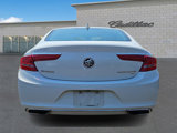 Used 2017 Buick LaCrosse Premium w/ Driver Confidence Package #2 image 5