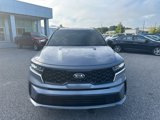 Used 2021 Kia Sorento S image 3