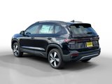 New 2025 Volkswagen Taos S image 3