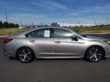 Used 2019 Subaru Legacy 2.5i Limited image 3