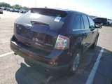 Used 2010 Ford Edge Limited image 4