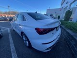 New 2025 Audi A3 2.0T Premium image 3