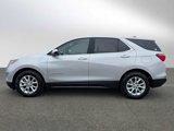 Used 2019 Chevrolet Equinox LT image 6