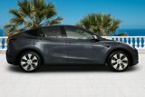 Used 2020 Tesla Model Y Long Range image 3