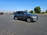 Used 2020 Nissan Rogue SV image 4