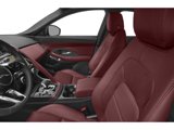 New 2024 Jaguar E-PACE R-Dynamic SE image 6