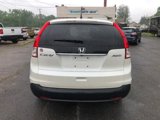 Used 2014 Honda CR-V EX image 6