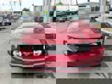 Used 2006 Ford Mustang GT Premium image 2