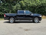 Used 2022 RAM 1500 Big Horn image 4