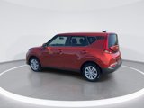Used 2022 Kia Soul LX image 6