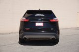 Used 2020 Ford Edge SEL image 5