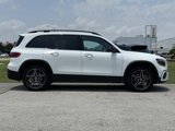 Used 2024 Mercedes-Benz GLB 250 image 2